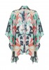 Marks & Spencer UAE: Kaftans 